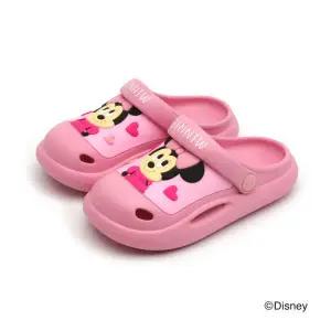 아트박스/디즈니 미니마우스 리틀 샌들