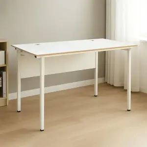 아트박스/가구느낌 포비책상 컴퓨터 1인 원룸 학생테이블 1200x800