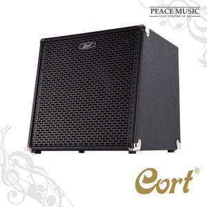 콜트 다용도 멀티 앰프 MIX5 기타 키보드 전자드럼 스피커 버스킹앰프 CORT