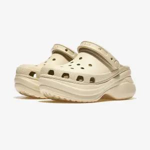 베이 클로그 [CRS206302/0115238]