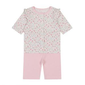 아가방 TC01 가을 모나7부내의(PINK)_  01S557651