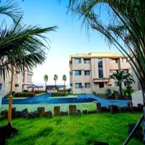 [제주 호텔] 코코프리미어리조트(KOKO Premier Resort) (남원,표선,성산)