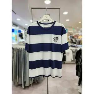 행텐틴즈 세이브존07 여름 티셔츠 1452003141415275