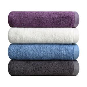 송월 뱀부 프리미엄 무지40 10장