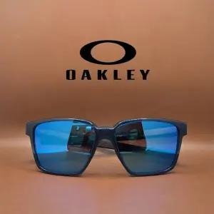오늘출발 오클리 액츄에이터SQ OO9430-03 트랜스 발삼 / 프리즘 사파이어 렌즈 OAKLEY ACTUATOR SQ