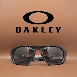 오늘출발 오클리 라테랄리스 OO9431-02 매트 블랙 잉크 / 프리즘 그레이 렌즈 OAKLEY LATERALIS 라터리스 러닝 낚시 스포츠선글라스