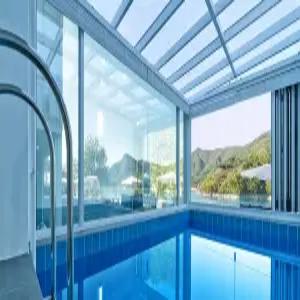 [충북] 충주 애이리풀빌라(충북펜션/충주펜션)