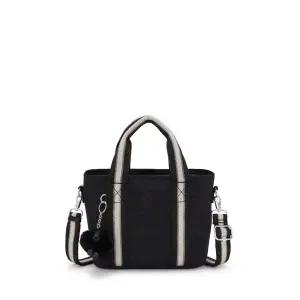 [키플링][본사공식]키플링 토트백 크로스백 민타 KPCBT15 NKBE