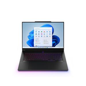 [레노버][최종 899만]Lenovo Legion9 18IAX10 U9 5090 Plus W11P/게이밍노트북/3D 디스플레이