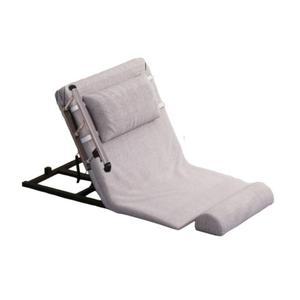 전동 리클라이너 각도조절 배드 베드 침대 전동매트리스 등받이 편안한 가정용 조절