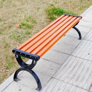 야외용 벤치 테라스 야외공원 가든 공원 조경 펜션 야외 정원 야외벤치 평벤치 마당 웨이팅