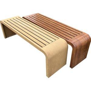 야외 벤치 공원 화단 테라스 카페 웨이팅 대기 의자 원목 주물벤치 펜션 평벤치 주물