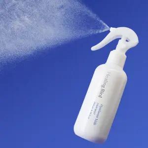 힐링버드 히알루론 밀크 헤어 미스트