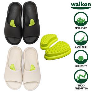[walkon] 워콘 TOYOLE HEELHEAL 리커버리 기능성 슬리퍼