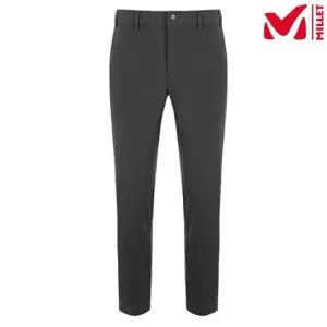 밀레 [ 2023 신상 ] 남성 봄 기능성팬츠 툴롱 팬츠_MXSSP203II_US