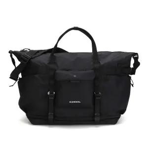 [롯데백화점]캉골 CBR 라지 토트백 Ⅱ 4001 블랙