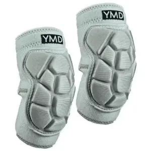 용맹두 프리미엄 스포츠 쿠션 패드 팔꿈치보호대