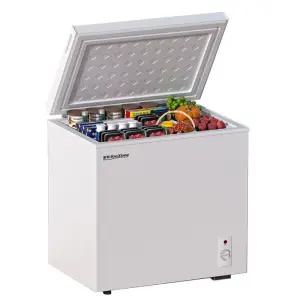 김치 냉장고 소형 실버 서랍형 미니 슬림 위니아딤채