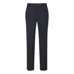 [핑]남성 시어서커 기본핏 팬츠111E2PT382_NA