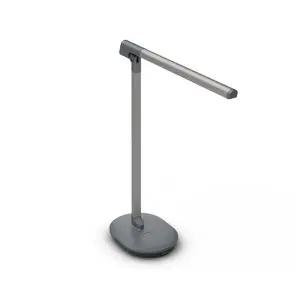 필립스 스워드 데스크 램프