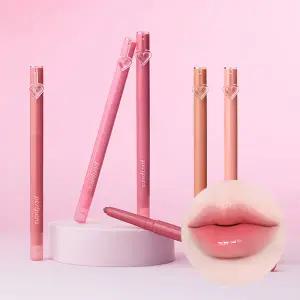 페리페라 퍼피 플럼핑 듀 립 펜슬