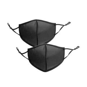 국내생산 물놀이 방수 오투헬시 마스크 2개