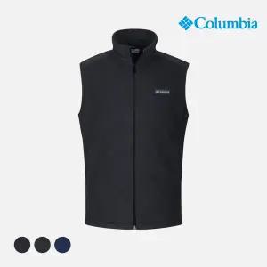 [롯데백화점]컬럼비아 [남성] 스틴스 마운틴 플리스 베스트 AE1535