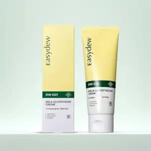 이지듀 기미 크림 105ml EGF 멜라토닝