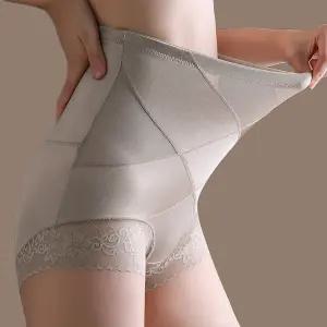 [엔젤핏]더블크로스 노라인쉐이퍼