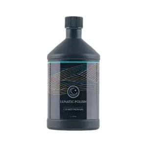 [내일도착]루나틱폴리시 클리어핏 알칼리성 프리워시 1L 1개 (+세차 전용 니트릴 장갑 10매)