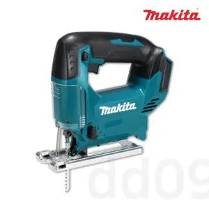 마끼다 DJV186Z 18V 충전직소 직쏘 베어툴 오비탈 초경량 18mm