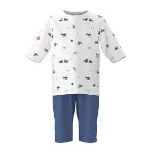 [아가방][더센트럴] 아가방 가을 카터7부내의(BLUE)_01S557602