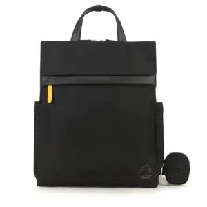 만다리나덕 백팩 REDUCK B1 RKT11651