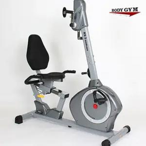 헬스기구 운동기구 로윙머신 헬스 재활운동기구 rx-3 헬스싸이클 로잉머신