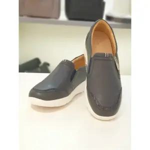 [에스콰이아] 여성 캐주얼 슬립온(EQBSHZ846NY)