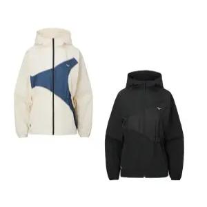 여성 윈드브레이커 32YE4700