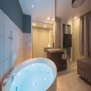 [강원] 강촌 아띠펜션(강원펜션/춘천펜션/춘천강촌 아띠펜션)