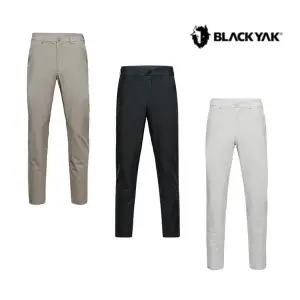[블랙야크](하남점)남성 간절기 벨트론 대전방지 팬츠(3BYPNF4001) -정가 129.000원