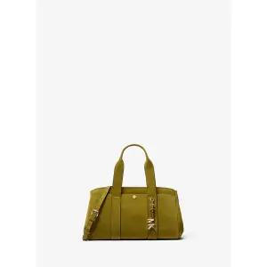 [마이클코어스][정가 480000원] 로미 스몰 레더 크로스바디 30F5G1ZS1S323