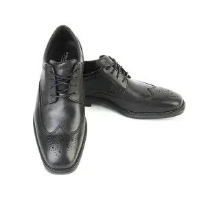 락포트 토탈 모션 넥스트 제너레이션 윙팁 W CJ2864