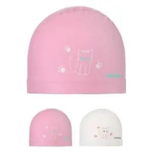 레노마수영복 HC04 RC2C015(WH,PK) / 남여 아동 공용 폴리텍스 수모