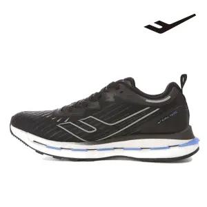 고기능성 러닝화 피트니스화 X-FIN 211 PR0UR23S541_GN 948208