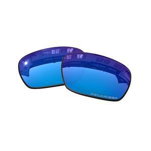[미국배송] 오클리 카탈리스트 OO9272 선글라스와 호환되는 OOWLIT 교체 렌즈