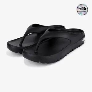 [노스페이스] [노스페이스 공식] NS83R11L 화이트라벨 캠퍼스 플립 BLACK