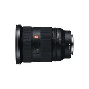 [소니정품판매처] 소니 FE 24-70mm F2.8 GM II / SEL2470GM2 / 새상품