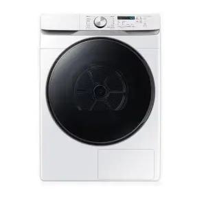 [삼성] 그랑데AI DV21DG8200BW 윤성 전국무료배송