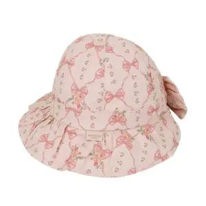 [롯데백화점]압소바 [압소바] 아리엔 챙모 A2531507-A1