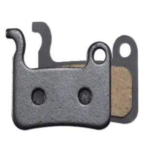 RAING 시마노 구형 브레이크패드 M-02B