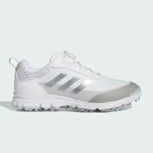 골프 여성 솔라스타 보아 GW2143