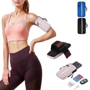 러닝휴대폰보관 런닝 트레일 러닝 마라톤 핸드폰 휴대폰 보관 벨트 파우치 밴드 백 준비물